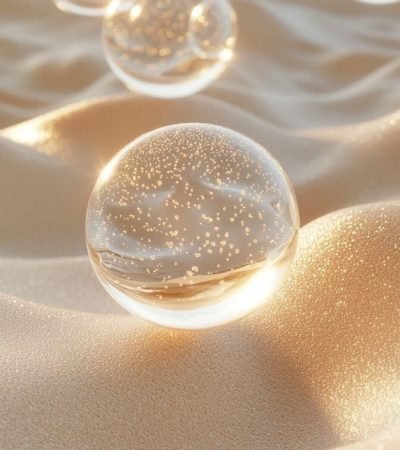 Signature Lift and Hydrate Facial 02